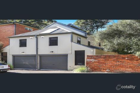 Property photo of 2/76 Alfred Street Annandale NSW 2038