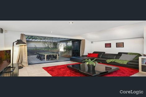 Property photo of 2/76 Alfred Street Annandale NSW 2038