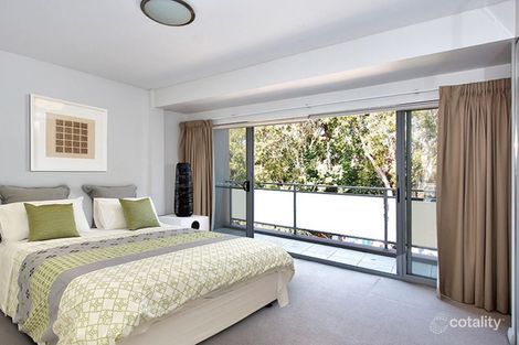 Property photo of 15/6 Foley Street Mona Vale NSW 2103