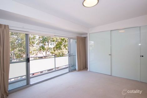 Property photo of 15/6 Foley Street Mona Vale NSW 2103