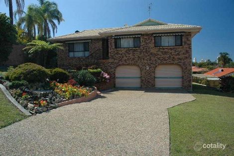 3 Kevin Ct, Miami, QLD 4220