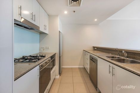 Property photo of 1506/2 Atchison Street St Leonards NSW 2065