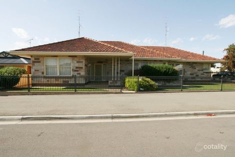 6 Forster St, Kadina, SA 5554