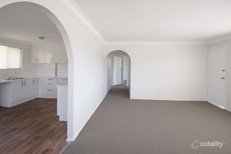 Property photo of 33 Limerick Drive Crestmead QLD 4132