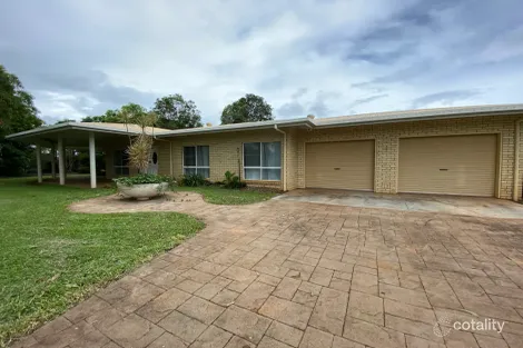 Property photo of 6 Bailey Close Atherton QLD 4883