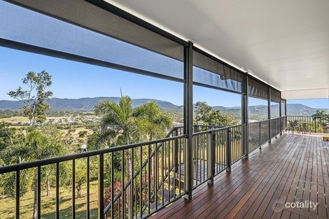 Property photo of 7/14 Hamilton Avenue Cannonvale QLD 4802