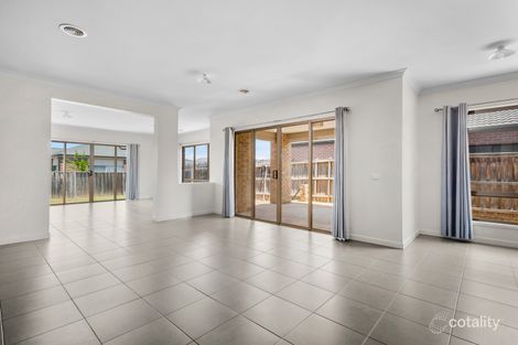 Property photo of 8 Flemings Avenue Harkness VIC 3337