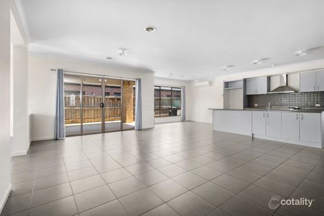 Property photo of 8 Flemings Avenue Harkness VIC 3337