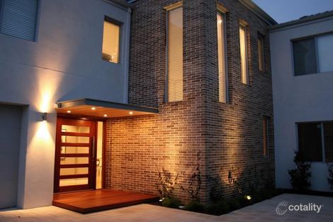 45a Chaucer St, Yokine, WA 6060