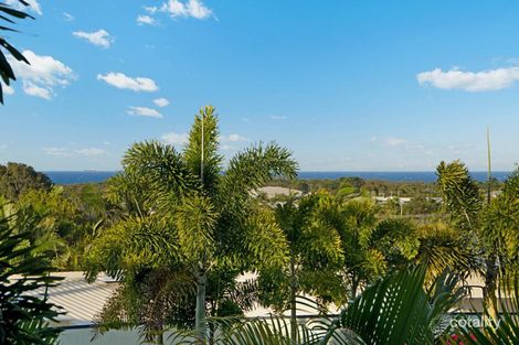 311/36 Browning Bvd, Battery Hill, QLD 4551