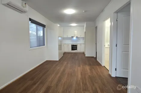 Property photo of 7 Lowe Crescent Sunshine VIC 3020