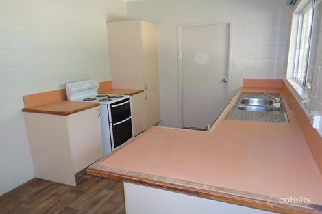 Property photo of 25 Lyndel Drive Woree QLD 4868