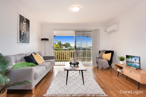 Property photo of 5/73 Derby Street Coorparoo QLD 4151