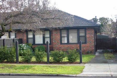 Property photo of 43 Tamar Grove Oakleigh VIC 3166