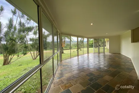 Property photo of 6 Bailey Close Atherton QLD 4883