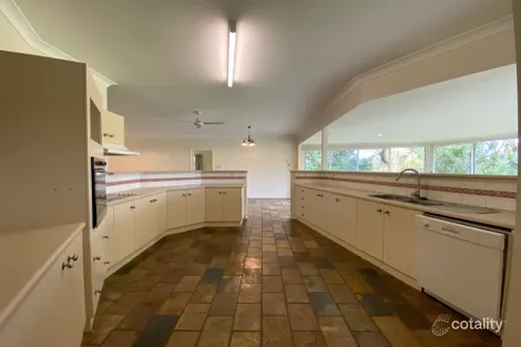 Property photo of 6 Bailey Close Atherton QLD 4883