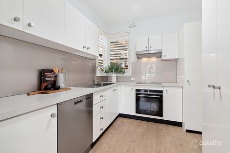 Property photo of 5/89A Cowles Road Mosman NSW 2088