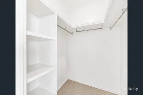 Property photo of 29 Jeppesen Drive Emerald QLD 4720