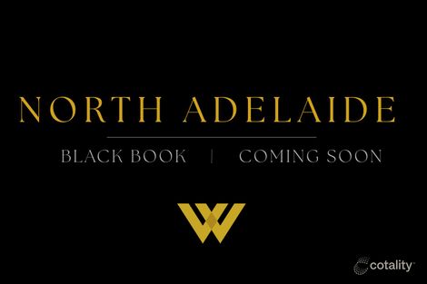 Property photo of 215 Brougham Place North Adelaide SA 5006