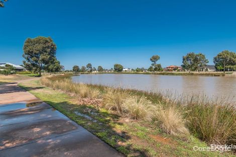 Property photo of 20 Menindee Crescent Kialla VIC 3631