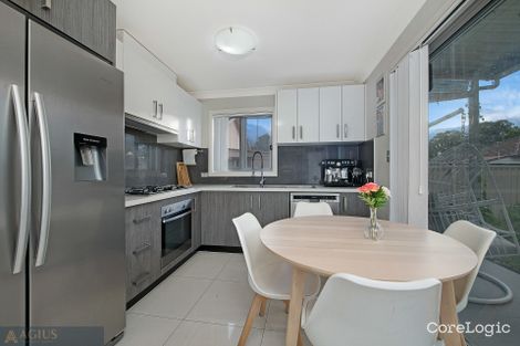 Property photo of 3/42-44 Norfolk Street Blacktown NSW 2148