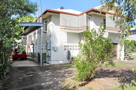 Property photo of 6 Powell Street Wulguru QLD 4811