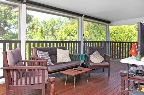 Property photo of 6 Powell Street Wulguru QLD 4811