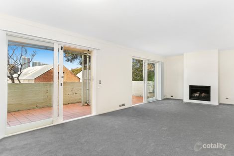 Property photo of 11/2-6 Ewenton Street Balmain NSW 2041