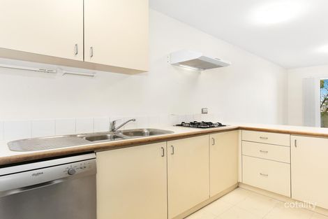 Property photo of 11/2-6 Ewenton Street Balmain NSW 2041