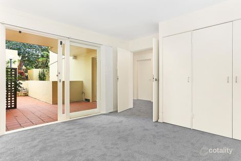 Property photo of 11/2-6 Ewenton Street Balmain NSW 2041