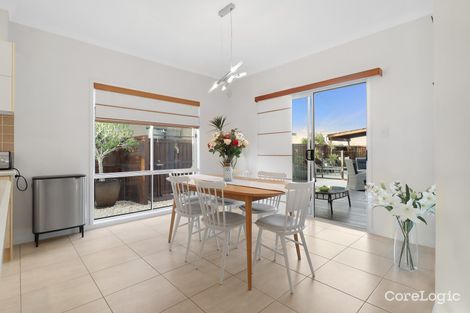 Property photo of 8 Staghorn Parade North Lakes QLD 4509
