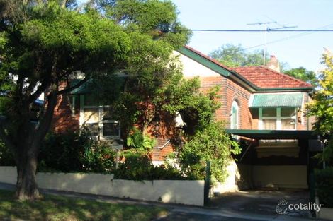 Property photo of 262 Holden Street Ashbury NSW 2193