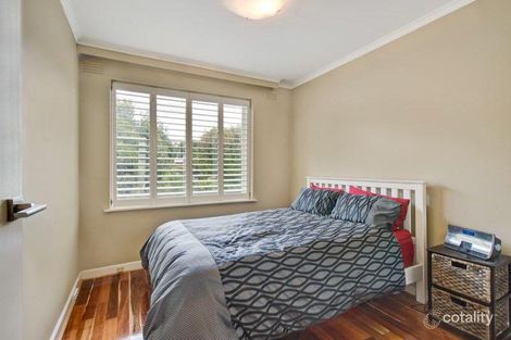 Property photo of 5/58 Cawkwell Street Malvern VIC 3144