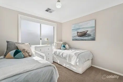 Property photo of 7 Turner Street Thirlmere NSW 2572