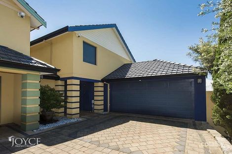 62d Sunbury Rd, Victoria Park, WA 6100