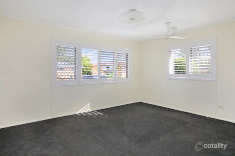 Property photo of 23 Ross Street Brassall QLD 4305