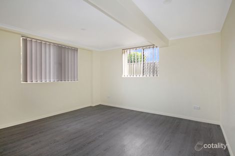 Property photo of 23 Ross Street Brassall QLD 4305