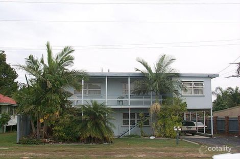 59 Kate St, Woody Point, QLD 4019