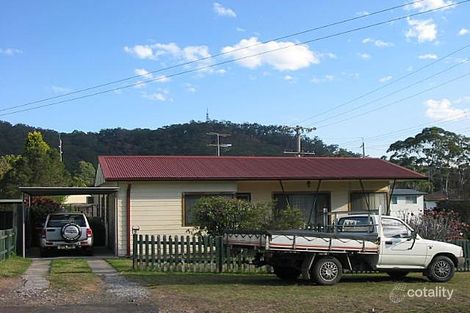 2 North Cres, North Gosford, NSW 2250