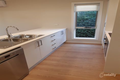 Property photo of 2 Dunbar Close Normanhurst NSW 2076