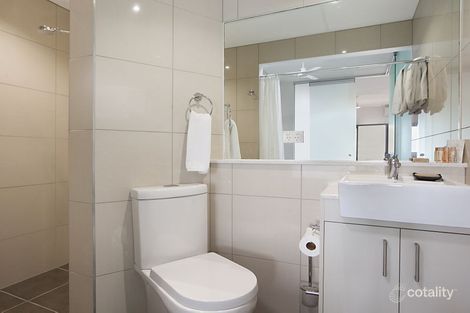 Property photo of 301/6 Carey Street Darwin City NT 0800