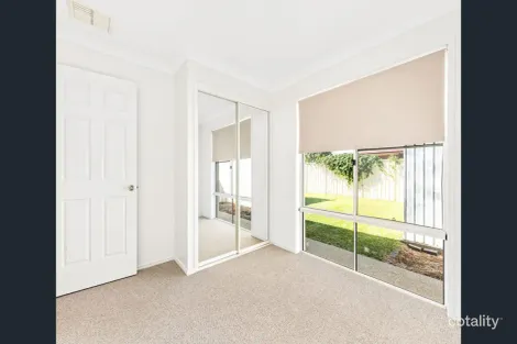 Property photo of 29 Jeppesen Drive Emerald QLD 4720