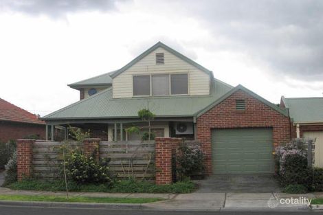 75 Bent St, Moonee Ponds, VIC 3039