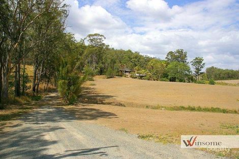 Property photo of 178 Crescent Head Road South Kempsey NSW 2440