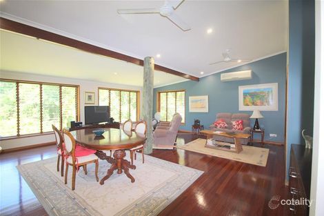Property photo of 17 Mission Circle Wongaling Beach QLD 4852