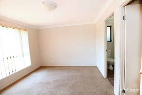 Property photo of 37 Bimbadeen Drive Muswellbrook NSW 2333