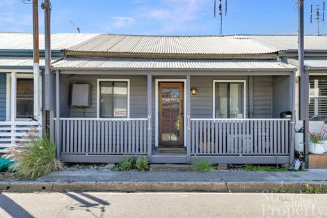 6 Mathieson St, Carrington, NSW 2294