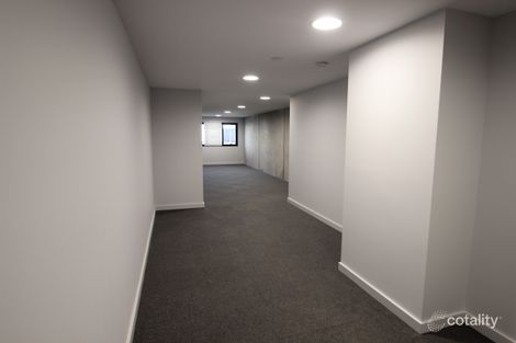 Property photo of 8/7 Waynote Place Unanderra NSW 2526