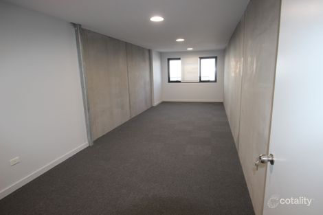 Property photo of 8/7 Waynote Place Unanderra NSW 2526