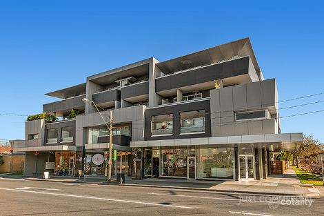 3/321 Charman Rd, Cheltenham, VIC 3192